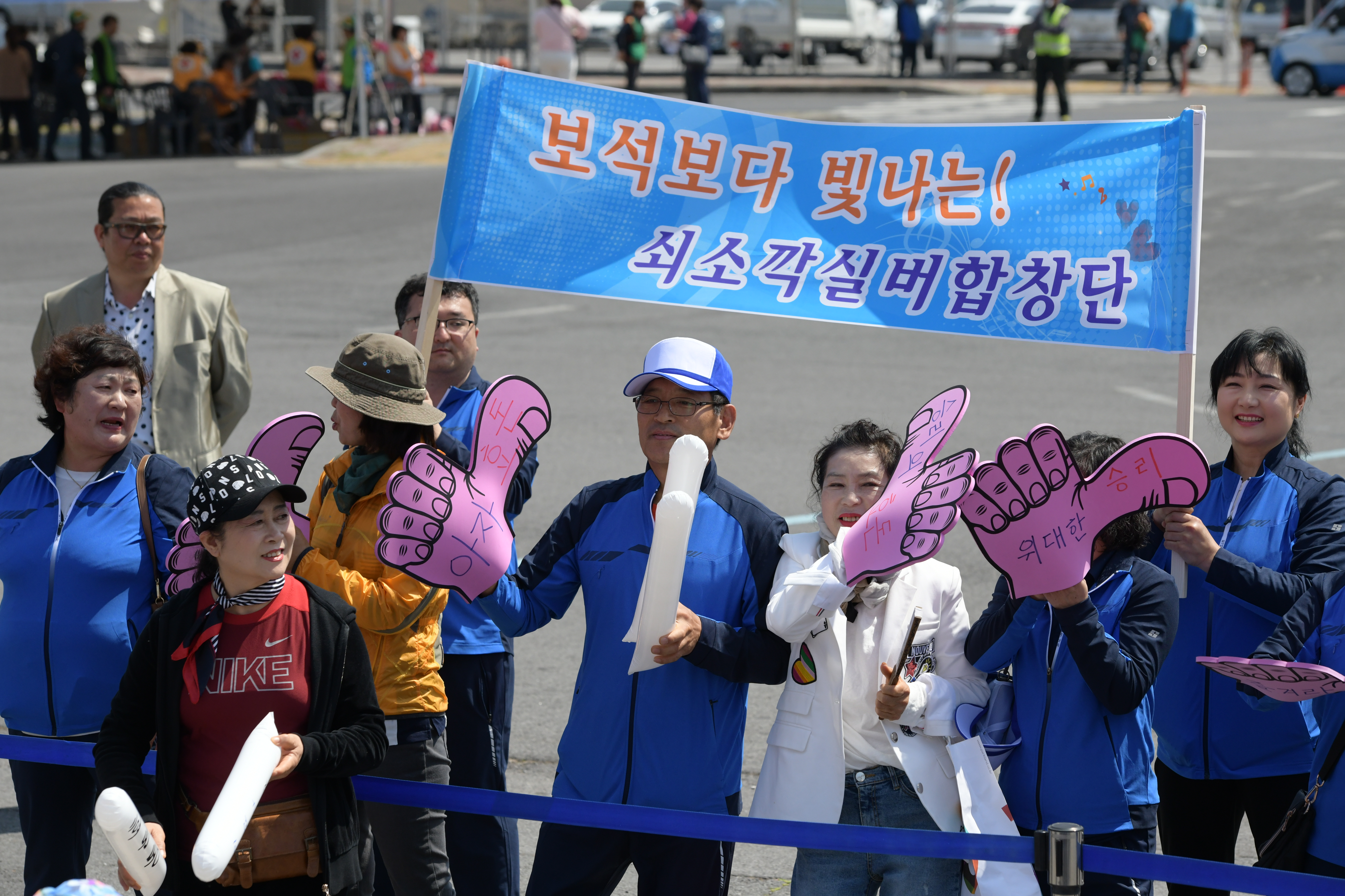 스포츠포올