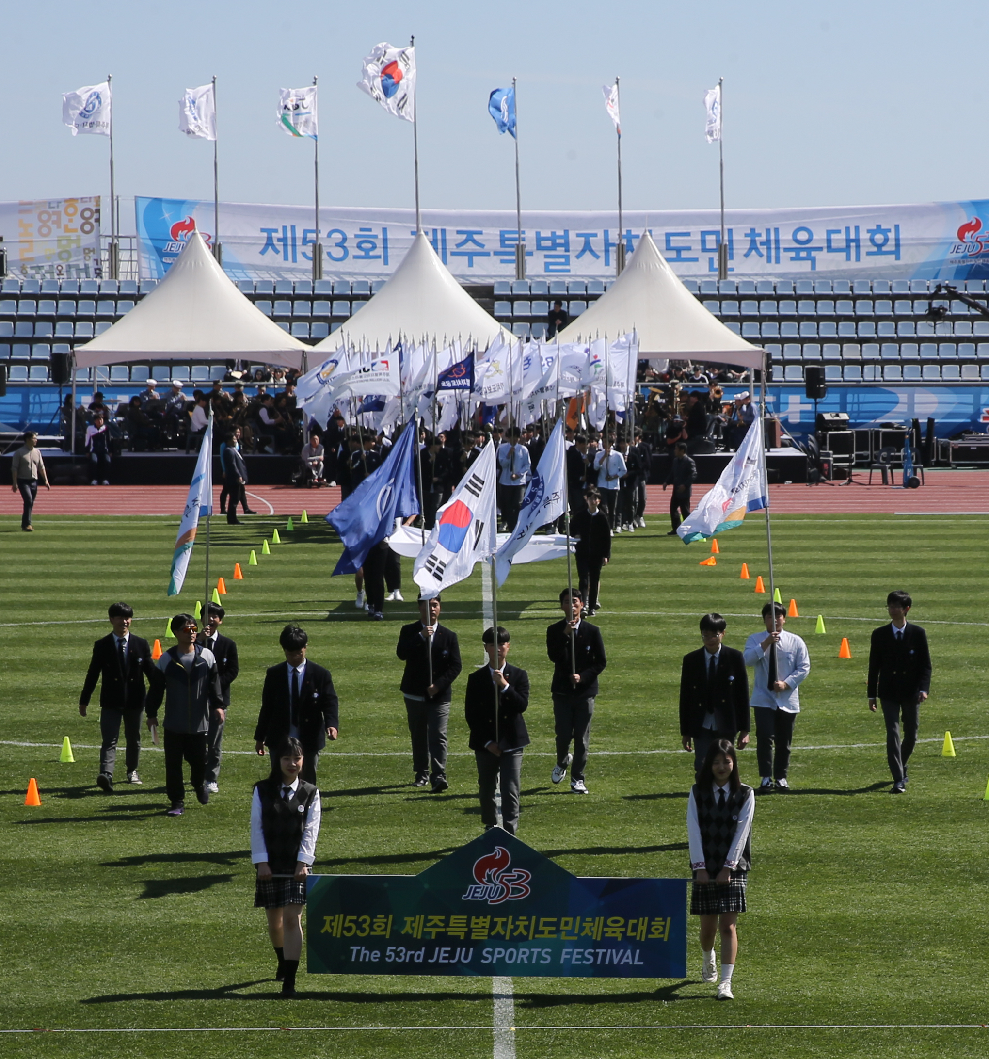 모의계획식