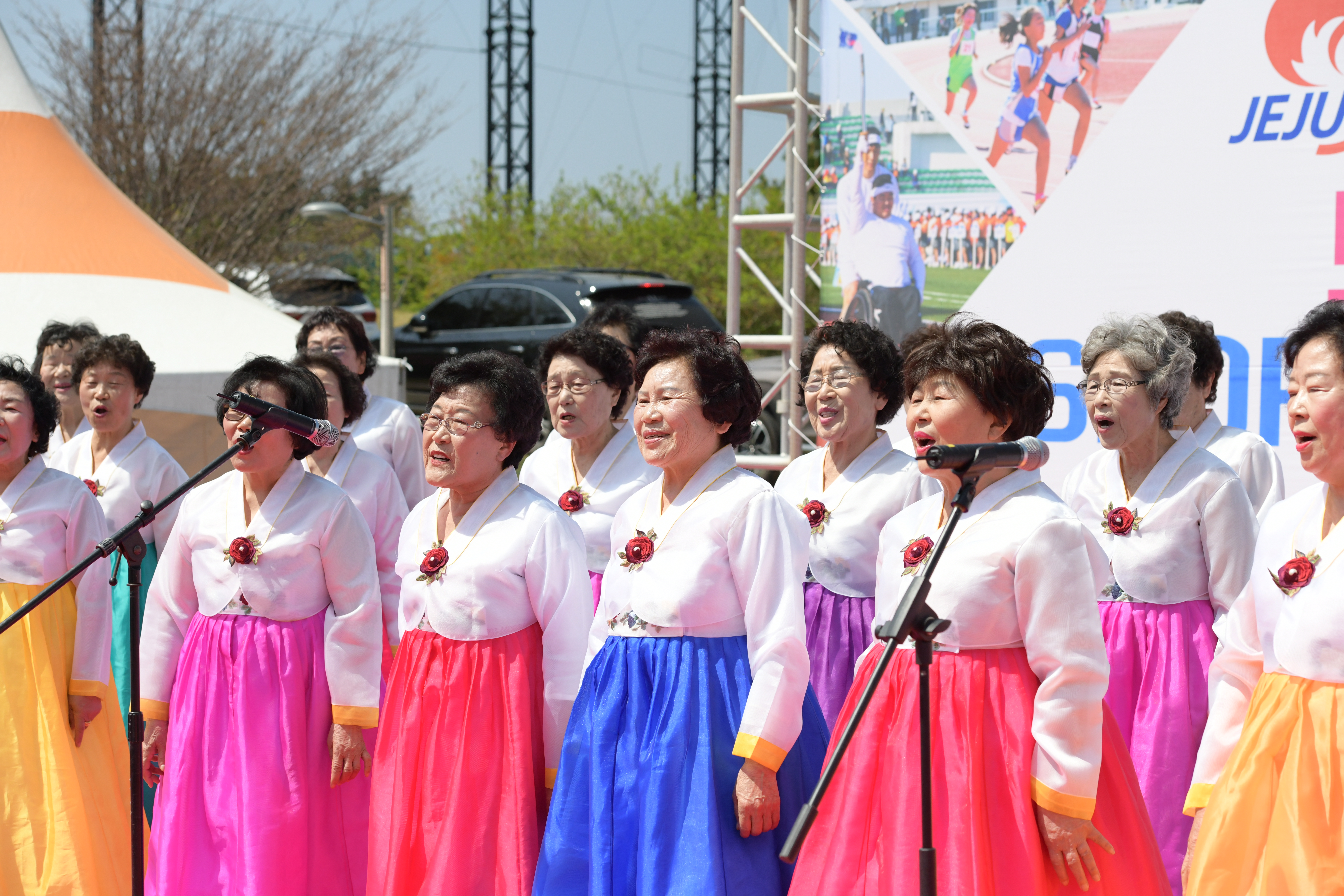 스포츠포올
