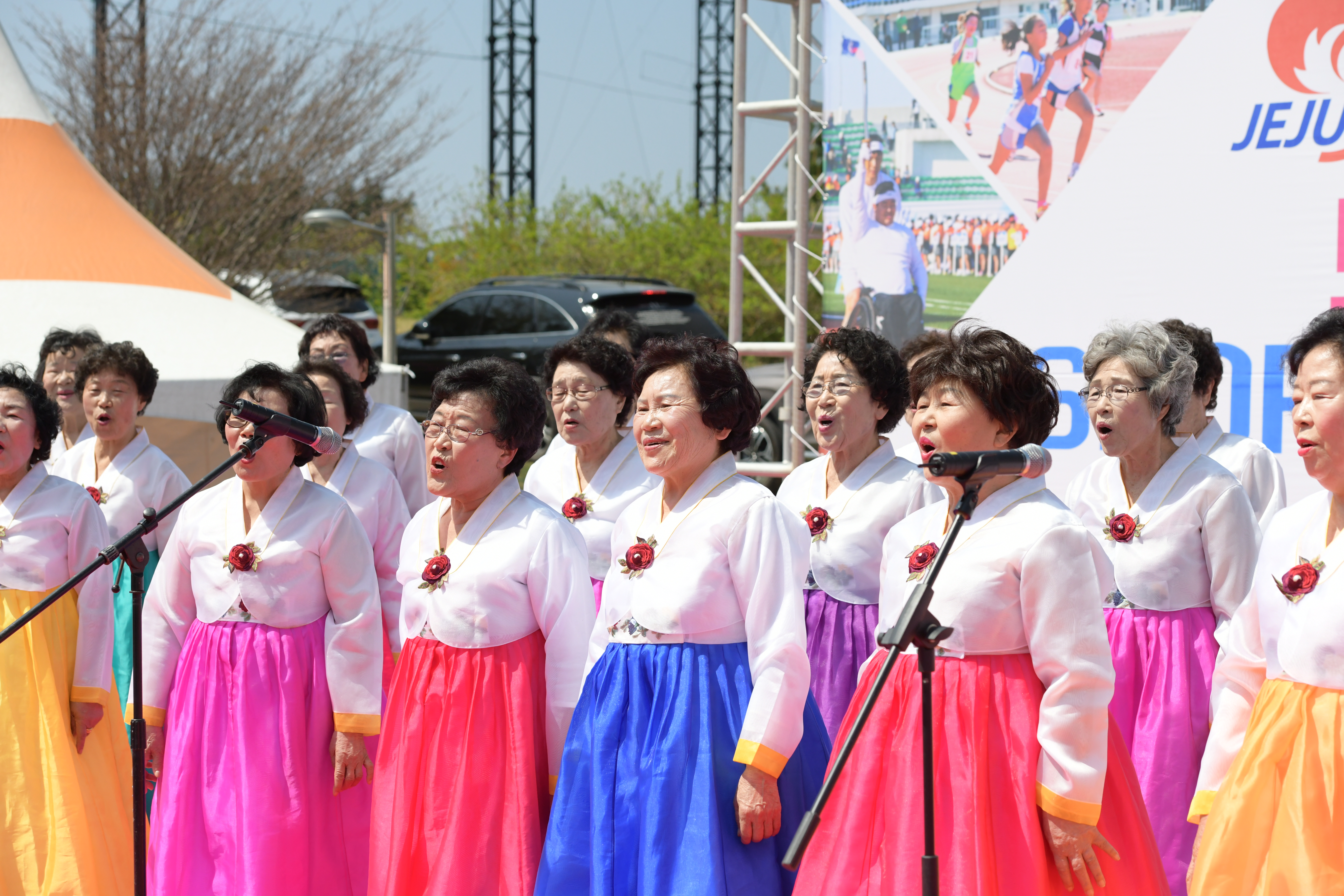 스포츠포올