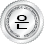 은메달